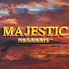 Majestic Megaways