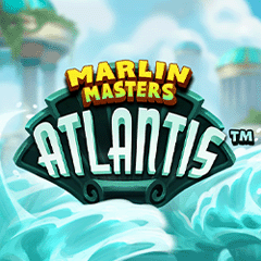 Marlin Masters Atlantis