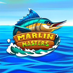 Marlin Masters