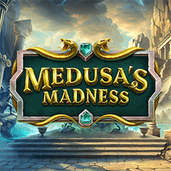 Medusas Madness