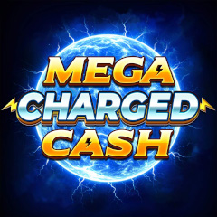 Mega Charged Cash