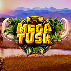 Mega Tusk