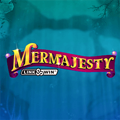 Mermajesty