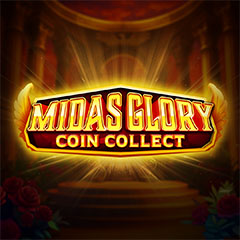 Midas Glory Coin Collect