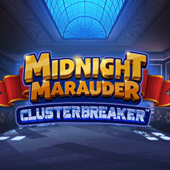 Midnight Marauder Clusterbuster