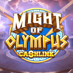 Might Of Olympus