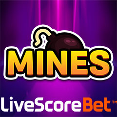 Livescore Bet Mines