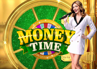 Money Time