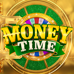 Money Time