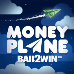 Moneyplane