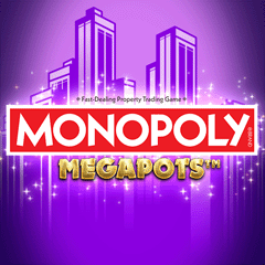 Monopoly Megapots