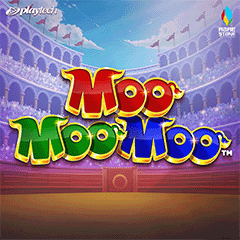 Moo Moo Moo