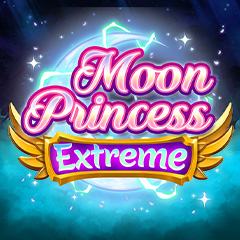 Moon Princess Extreme