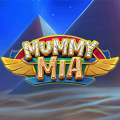 Mummy Mia