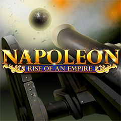 Napoleon Rise Of An Empire