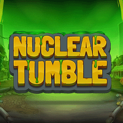 Nuclear Tumble