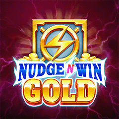 Nudge N Win Gold
