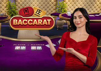 Baccarat