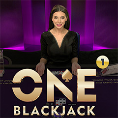 ONE Blackjack