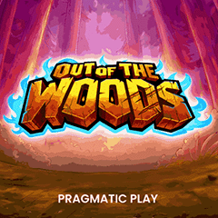 Out Of The Woods