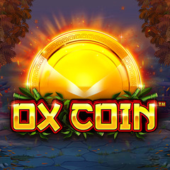 Ox Coin