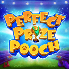 Perfect Prize Pooch