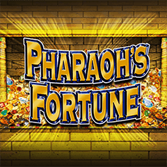 Pharaohs Fortune