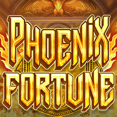 Phoenix Fortune