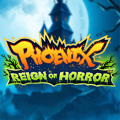 Phoenix Reign Of Horror