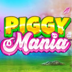 Piggy Mania