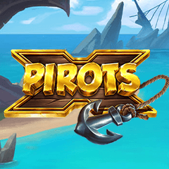 Pirots X