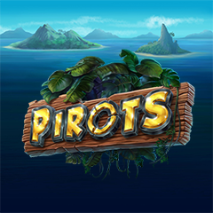 Pirots