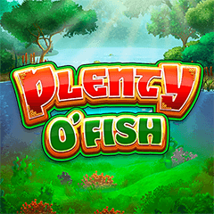 Plenty O Fish