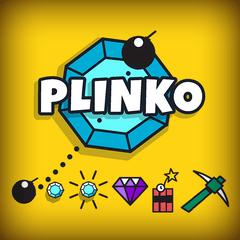 Plinko