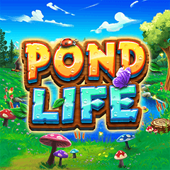 Pond Life