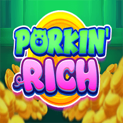 Porkin Rich