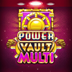 Power Vault Multi