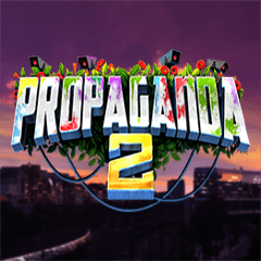 Propaganda 2
