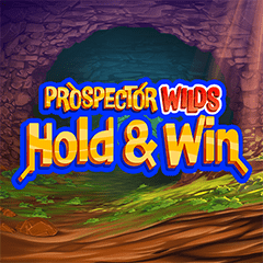 Prospector Wilds Hold And Win