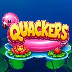 Quackers
