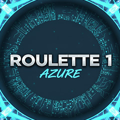 Roulette 1 Azure