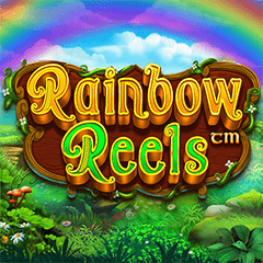 Rainbow Reels
