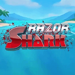 Razor Shark