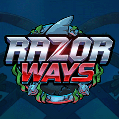 Razor Ways