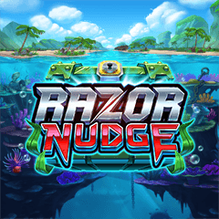Razor Nudge