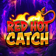 Red Hot Catch