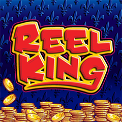 Reel King