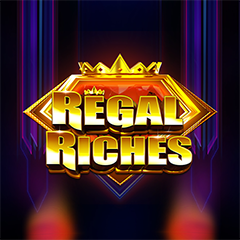 Regal Riches