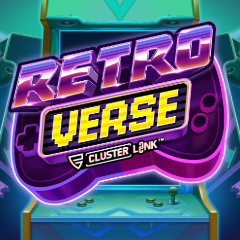 RetroVerse
