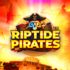Riptide Pirates